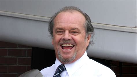 Jack Nicholson facts: Actor's age, movies, wife, children and .